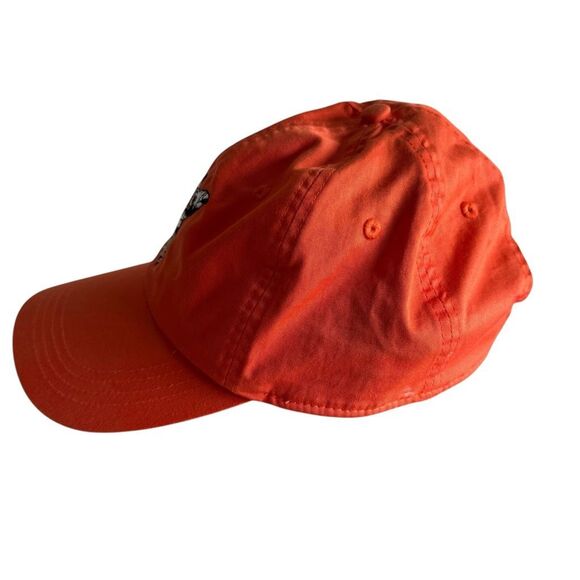 Vintage Disney Mickey Golfing Baseball Hat - Picture 8 of 10